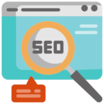 On-Page SEO